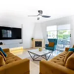 Ervin, Coral Bay Center, Private Pool 别墅 *