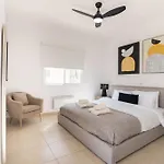Ervin, Coral Bay Center, Private Pool 别墅 佩亚