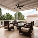 Ervin, Coral Bay Center, Private Pool 佩亚