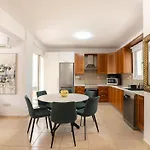 Ervin, Coral Bay Center, Private Pool 别墅 *