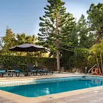 Ervin, Coral Bay Center, Private Pool 佩亚