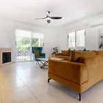 Ervin, Coral Bay Center, Private Pool 别墅