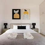 Ervin, Coral Bay Center, Private Pool * 佩亚