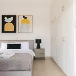 别墅 Ervin, Coral Bay Center, Private Pool *