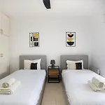 Ervin, Coral Bay Center, Private Pool 别墅 *
