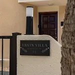 别墅 Ervin, Coral Bay Center, Private Pool *