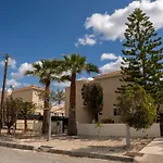 Ervin, Coral Bay Center, Private Pool 佩亚