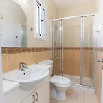 Villa Ervin, Coral Bay Center, Private Pool