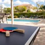 Villa Ervin, Coral Bay Center, Private Pool