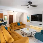 Villa Ervin, Coral Bay Center, Private Pool Peyia
