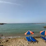 Villa Ervin, Coral Bay Center, Private Pool Peyia