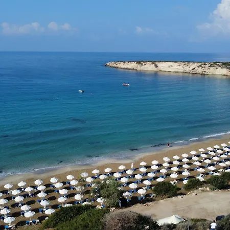 Ervin, Coral Bay Center, Private Pool فيلة *
