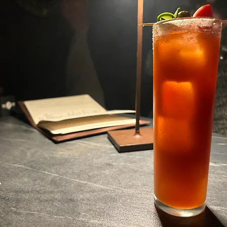 Ervin, Private Pool, Coral Bay *