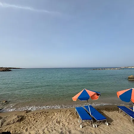 فيلة Ervin, Coral Bay Center, Private Pool بييا